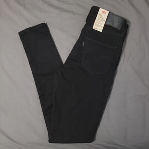 Levi's 720 High Rise Super Skinny